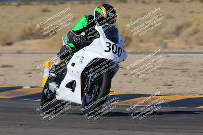 media/Oct-06-2023-Apex Assassins (Fri) [[5cb57a08ab]]/Racer 2/Session 2 (Turns 16 and 17 Exit)/